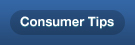 Consumer Tips